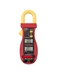 Clamp meter Amprobe ACD-14 PLUS